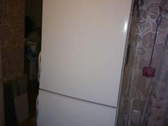      ,  1,85 ,        ,  