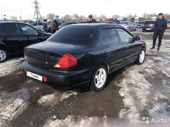  168500?4 ,    ?  volkwagen polo (usb cd  aux mp3)?   ? ?  