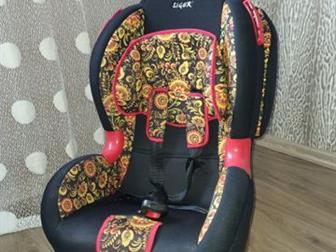   isofix siger art siger: /  