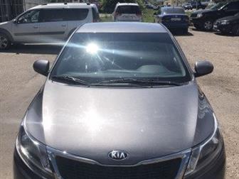   ?Kia Rio   ,  !      ,   ,   !     ,   