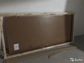   ,   900*2000, ,  , ,    , , , - 1 ,  , , , -1  
