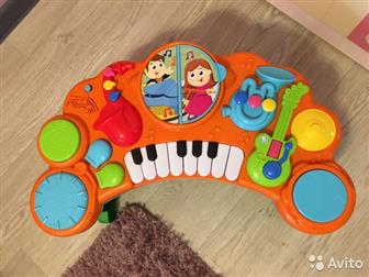 ,        Bkids,   ,  ,   , ,       