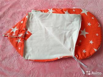      ,       ,         TM Futurmama  