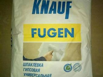     ,     knauf  