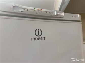   / Indesit, Trade in(     ),     : LG, Bosch, Indesit, Samsung, Beko,     