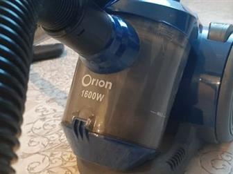  Orion 1600w      