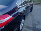 Nissan Teana 2.5CVT, 2010, 152000