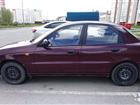  Chance 1.5, 2010, 130000