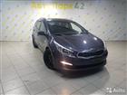 KIA cee