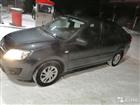 LADA Granta 1.6, 2017, 63000