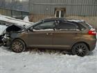 Chery Very 1.5, 2012, , 120000