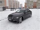 BMW 3  2.0AT, 2012, 142500