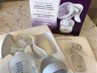  Philips Avent Comfort