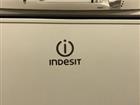   Indesit