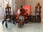  lego Bionicle