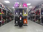  Britax Romer