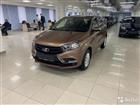 LADA XRAY 1.6, 2019, 400