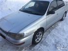 Toyota Corona 1.8AT, 1993, 187000