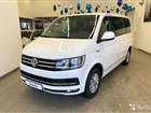 Volkswagen Caravelle 2.0, 2019