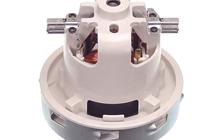  1400W DJ31-00130A   SAMSUNG