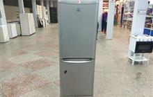  Indesit. 170 