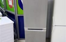  beko  -