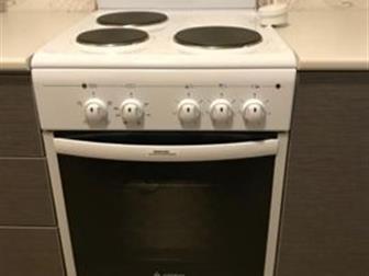  2  ,     ,  