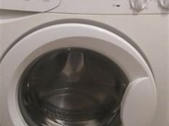    Indesit 3,5 , /,   ,  ,  ,  