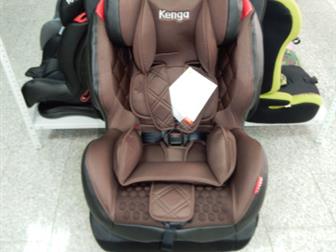  Kenga BH12312 Isofix ==========      Š  Р ========== ,     