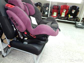  Kenga isofix ==========      Š  Р ========== ,    36,  