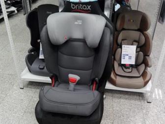  Britax Romer KIDFIX III M ==========      Š  Р ========== ,     