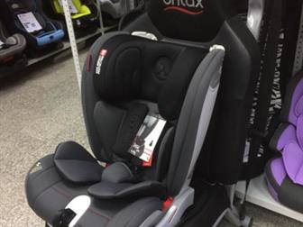  COLETTO TESSA ISOFIX ==========      Š  Р ========== ,     