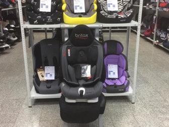  COLETTO TESSA ISOFIX ==========      Š  Р ========== ,     