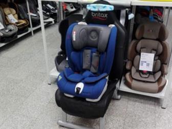  COLETTO TESSA ISOFIX ==========      Š  Р ========== ,     