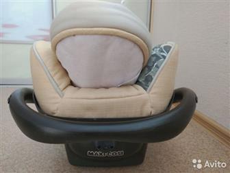   MAXI-COSI 0-13,   ,    (  ),       ,      