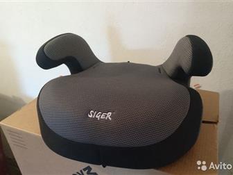  Siger  FIX   ISOFIX (22-36 ) 2 , : /  