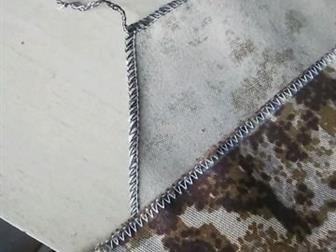           , ,     ,    ,    ,  