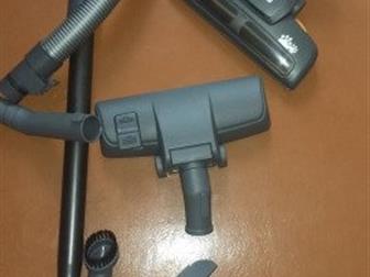     LG,   ,     ,     ,    : - 1100, -800, -  