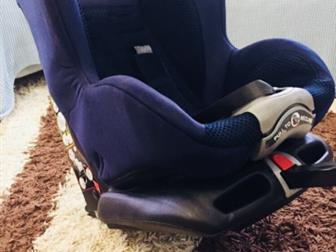   ,   Bellelli Tiziano Isofix:- 9-18 ,  Isofix      ;-     ;-  