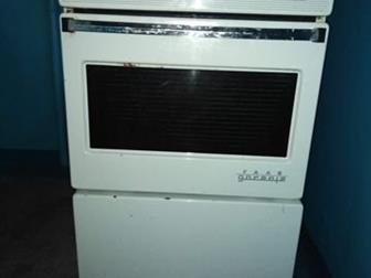    Gorenje ,/,3 , 2  ,  