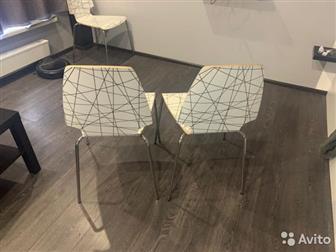     Ikea Vilmar 2 ,    ,     ,     ,      