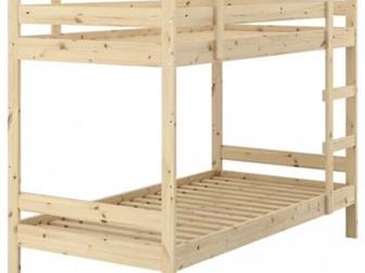    , , 90x200 ,  