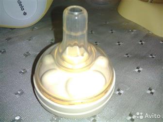   Medela Harmony          ,       150  