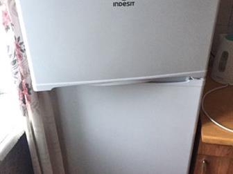  INDESIT / 2       ,    