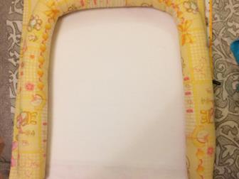   , !      !  ,   60x65, :   