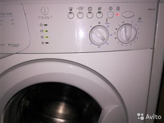   Indesit   ,     ,  