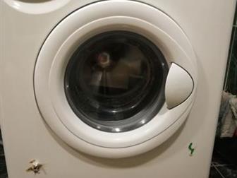   Indesit w104t, /,(,   ) 59,5  85  52,5   1  5 ,   1000 /  