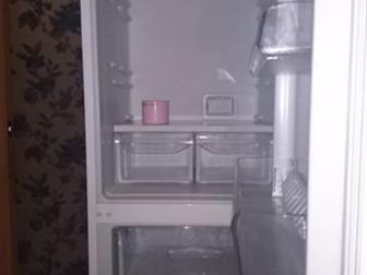   Indesit No frost,   ,  /,   ,   1, 90 20000, ,  