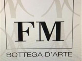    ,( 6)  Bottega DARTE,     