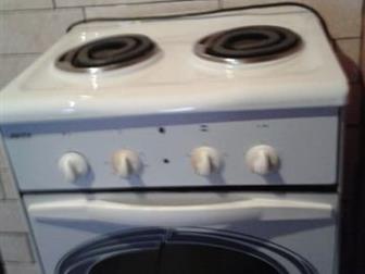    ,     1 ,  